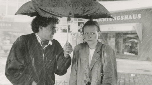 So schnell es geht nach Istanbul