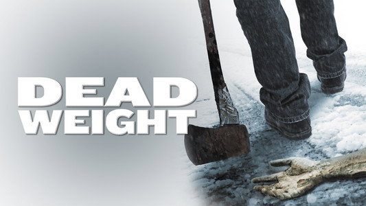 Dead Weight