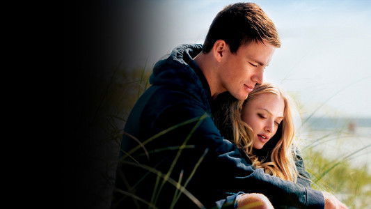 Dear John