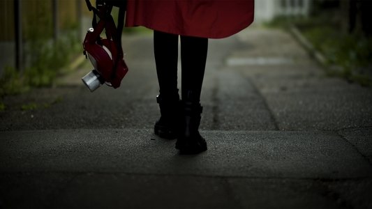 Wayfinder