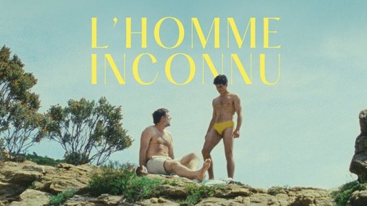 L'homme inconnu