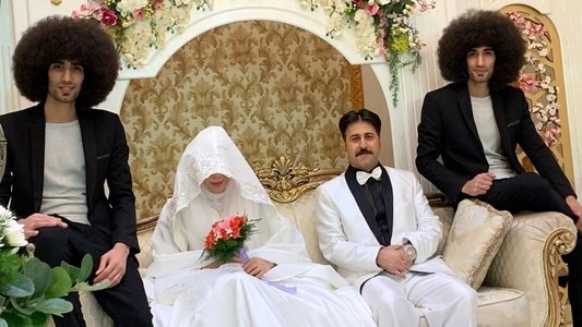 پایتخت