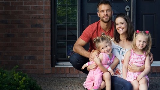 Chris Watts: Confessions of a Killer