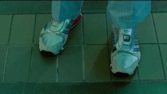Rushmore
