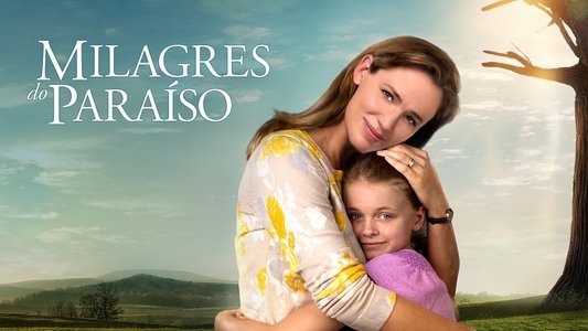 Miracles from Heaven