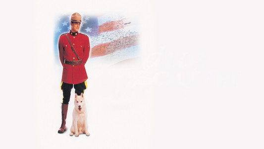Due South