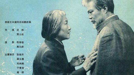 怒吼吧！黄河