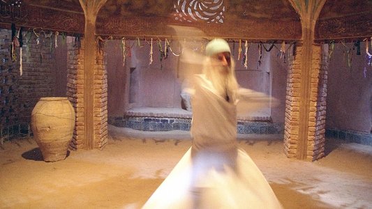 بابا عزیز