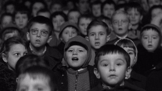 Les Quatre Cents Coups