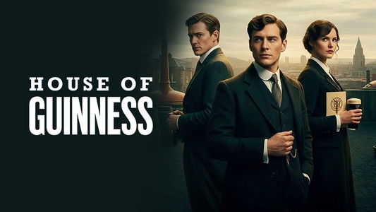 House of Guinness