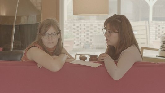 The Incredible Case of the Missing Acceptance Letter (and how to get it back)