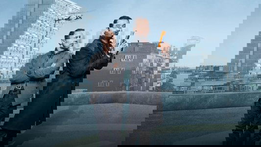 Code 404