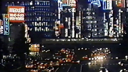 痴漢電車　いやらしい行為