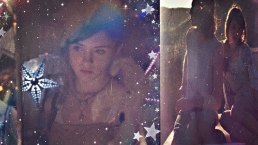 I Believe in Unicorns