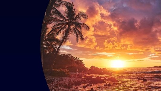 NCIS: Hawaiʻi