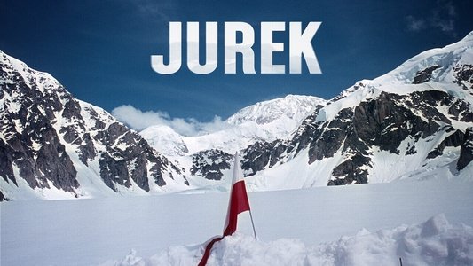 Jurek