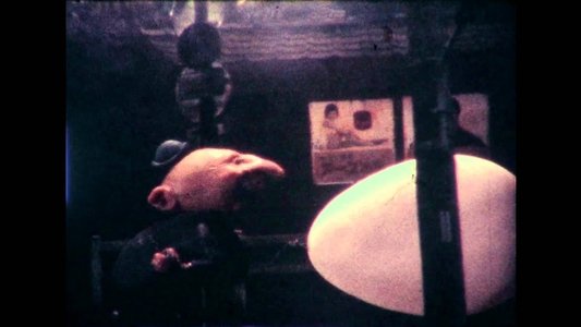 小夜曲