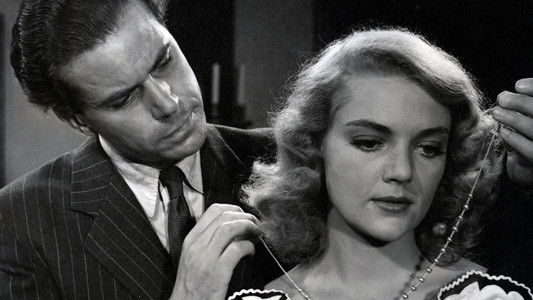 To som elsker hinanden