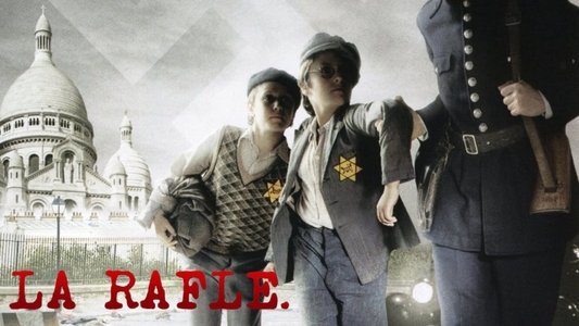 La Rafle