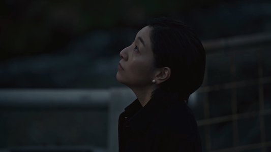 ブラッシュアップライフ