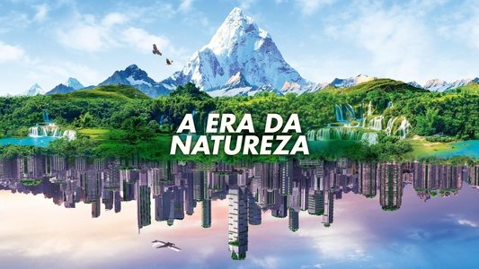 The Age Of Nature