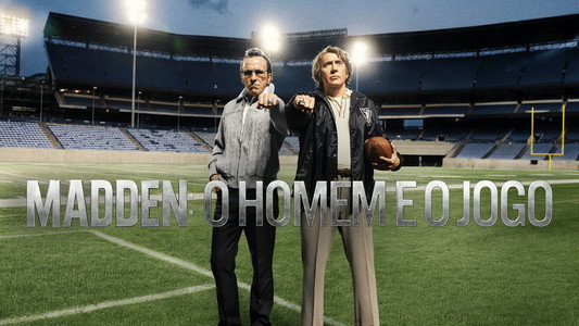 Madden