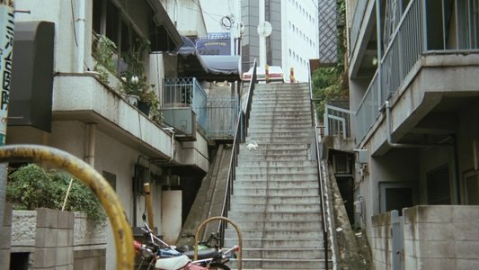 女高生偽日記