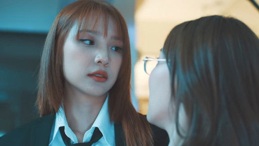 ลัลล์ไม่ชอบไวน์