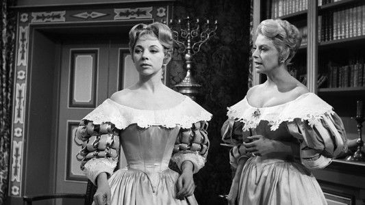 La Comédie-Française