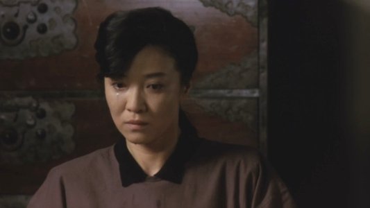 人間の約束