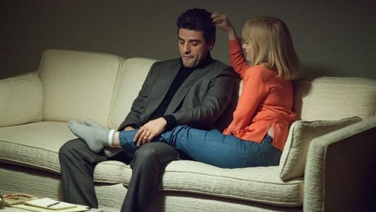 A Most Violent Year