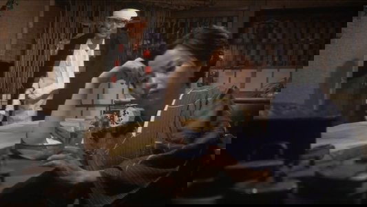 ダイナマイトどんどん