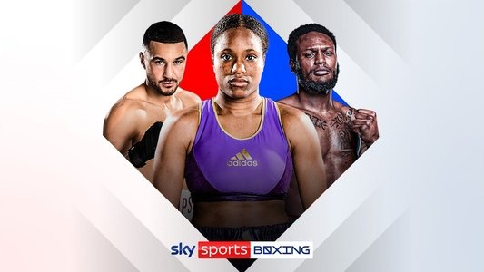 Caroline Dubois vs. Magali Rodriguez