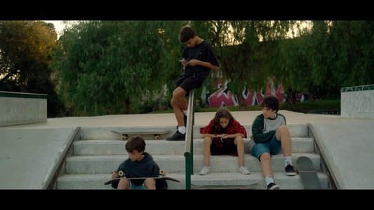 Tots els dies d’estiu són tristos