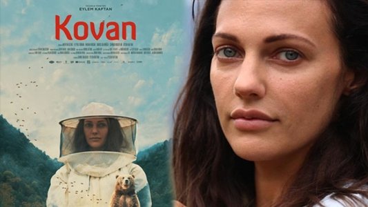 Kovan