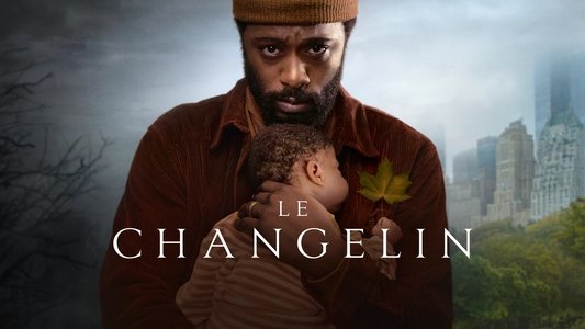 The Changeling
