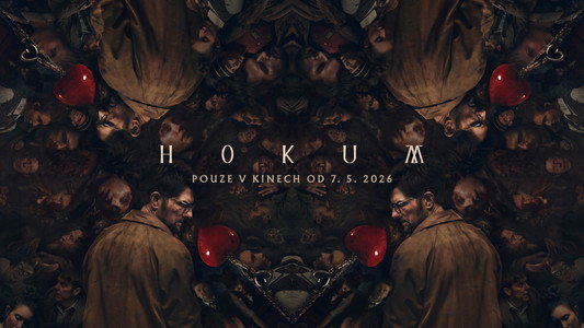 Hokum