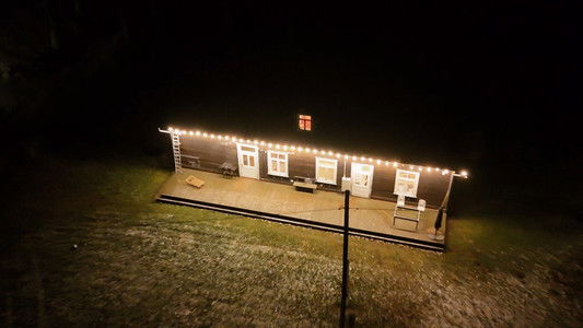 Vecgada vakara slaktiņš 2