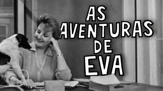 As aventuras de Eva