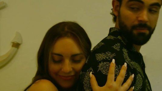 Sexo a la venta 2