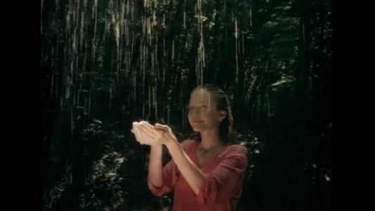 Ха-би-ассы