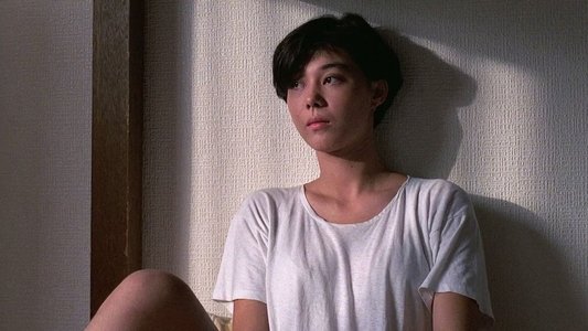 恐怖份子