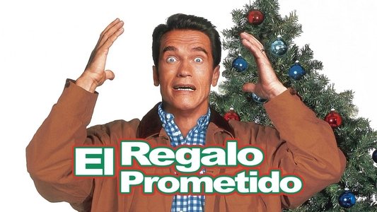 Jingle All the Way