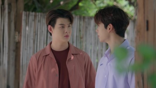 หวานใจผู้ใหญ่จอม