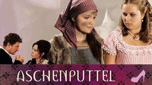 Aschenputtel