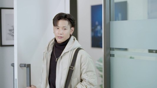 เพราะแฟนเก่าเปลี่ยนแปลงบ่อย