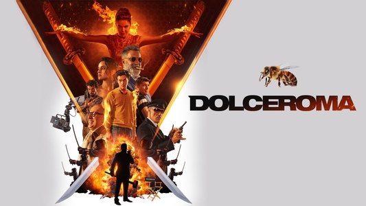 DolceRoma