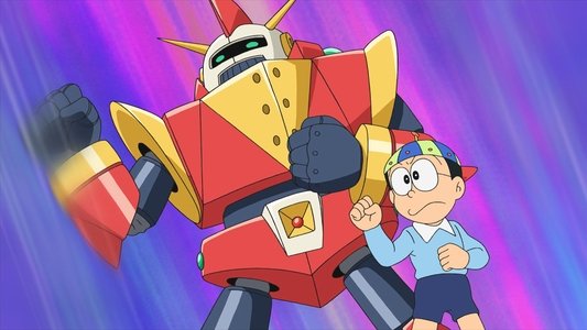 Thumbnail image for Episode 1272