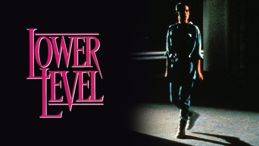 Lower Level