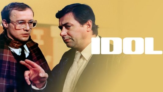 Idol